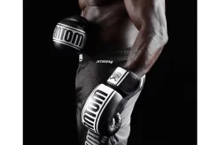 Gants De Boxe, MT-PRO - Blackout Edition, Phantom Athletics -Boutique de boxe gants de boxe mt pro blackout edition phantom athletics 9