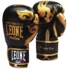 [Fin De Série] Gants De Boxe - Muay Thai, Leone