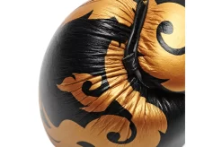 [Fin De Série] Gants De Boxe - Muay Thai, Leone -Boutique de boxe gants de boxe muay thai gn031 leone 2