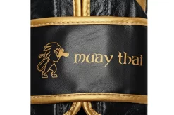 [Fin De Série] Gants De Boxe - Muay Thai, Leone -Boutique de boxe gants de boxe muay thai gn031 leone 3