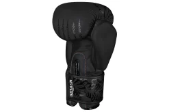 Gants De Boxe - Muay Thai, Phantom Athletics -Boutique de boxe gants de boxe muay thai phantom athletics 2