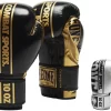 Gants De Boxe - Nexplosion, Leone