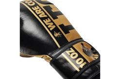 Gants De Boxe - Nexplosion, Leone -Boutique de boxe gants de boxe nexplosion gn322 leone 2