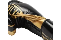 Gants De Boxe - Nexplosion, Leone -Boutique de boxe gants de boxe nexplosion gn322 leone 3