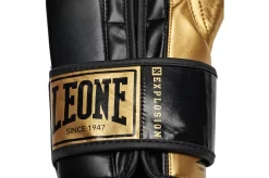 Gants De Boxe - Nexplosion, Leone -Boutique de boxe gants de boxe nexplosion gn322 leone 4