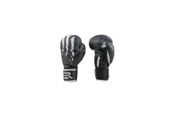 Boutique de boxe -Boutique de boxe gants de boxe rise rinkage 1