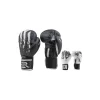 Gants De Boxe, Enfant - Rise, Rinkage