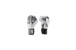 Gants De Boxe, Enfant - Rise, Rinkage -Boutique de boxe gants de boxe rise rinkage 2