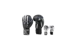 Gants De Boxe, Enfant - Rise, Rinkage