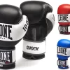 Gants De Boxe - Shock, Leone