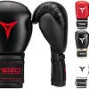 Gants De Boxe - Smart, Eizo Boxing