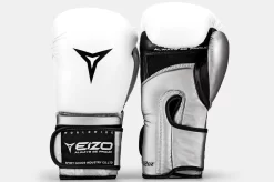 Gants De Boxe - Smart, Eizo Boxing 9 Gants De Boxe - Smart, Eizo Boxing -Boutique de boxe gants de boxe smart eizo boxing 3