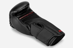 Gants De Boxe - Smart, Eizo Boxing 11 Gants De Boxe - Smart, Eizo Boxing -Boutique de boxe gants de boxe smart eizo boxing 5