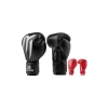 Gants De Boxe & Sparring, Cuir - Ares, Rinkage