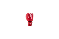 Gants De Boxe & Sparring, Cuir - Ares, Rinkage 7 Gants De Boxe & Sparring, Cuir - Ares, Rinkage -Boutique de boxe gants de boxe sparring cuir ares rinkage 3