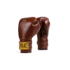 Gants De Boxe & Sparring, H&L - 1910, Everlast