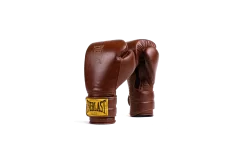 Gants De Boxe & Sparring, H&L - 1910, Everlast