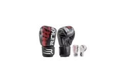 Gants De Boxe, Sparring - Mysterium, Rinkage