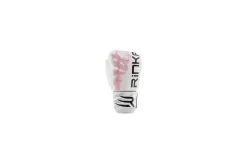 Gants De Boxe, Sparring - Mysterium, Rinkage -Boutique de boxe gants de boxe sparring mysterium rinkage 4