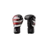 Gants De Boxe Cuir, Sparring - Shadow, Rinkage