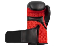 Gants De Boxe, Speed 100 - ADISBG100, Adidas -Boutique de boxe gants de boxe speed 100 adisbg100 adidas 2