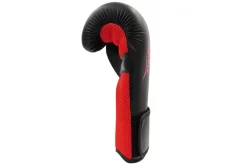 Gants De Boxe, Speed 100 - ADISBG100, Adidas -Boutique de boxe gants de boxe speed 100 adisbg100 adidas 4