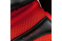 Gants De Boxe, Speed 100 - ADISBG100, Adidas -Boutique de boxe gants de boxe speed 100 adisbg100 adidas 5