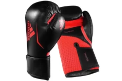 Gants De Boxe, Speed 100 - ADISBG100, Adidas -Boutique de boxe gants de boxe speed 100 adisbg100 adidas 6