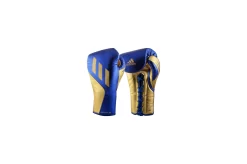 Gants De Boxe, Cuir Véritable - Speed Tilt 750, Adidas 15 Gants De Boxe, Cuir Véritable - Speed Tilt 750, Adidas -Boutique de boxe gants de boxe speed tilt 750 spd750fg adidas 3