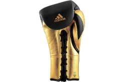 Gants De Boxe, Cuir Véritable - Speed Tilt 750, Adidas 16 Gants De Boxe, Cuir Véritable - Speed Tilt 750, Adidas -Boutique de boxe gants de boxe speed tilt 750 spd750fg adidas 4