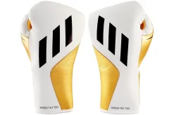 Gants De Boxe, Cuir Véritable - Speed Tilt 750, Adidas 19 Gants De Boxe, Cuir Véritable - Speed Tilt 750, Adidas -Boutique de boxe gants de boxe speed tilt 750 spd750fg adidas 7