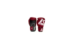 Gants De Boxe - Star 12, King Pro Boxing -Boutique de boxe gants de boxe star 12 king pro boxing 2