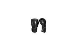 Gants De Boxe - Star 12, King Pro Boxing -Boutique de boxe gants de boxe star 12 king pro boxing 3