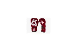 Gants De Boxe - Star 12, King Pro Boxing -Boutique de boxe gants de boxe star 12 king pro boxing 5