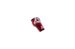 Gants De Boxe - Star 12, King Pro Boxing -Boutique de boxe gants de boxe star 12 king pro boxing 8