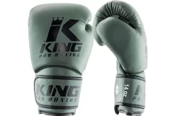 Gants De Boxe, Star Mesh - KPG/BG, King Pro Boxing -Boutique de boxe gants de boxe star mesh kpgbg king 5