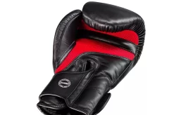 Gants De Boxe, Star Mesh - KPG/BG, King Pro Boxing -Boutique de boxe gants de boxe star mesh kpgbg king 6
