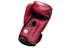 Gants De Boxe, Star Mesh - KPG/BG, King Pro Boxing -Boutique de boxe gants de boxe star mesh kpgbg king 7
