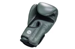 Gants De Boxe, Star Mesh - KPG/BG, King Pro Boxing -Boutique de boxe gants de boxe star mesh kpgbg king 8
