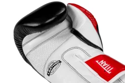 Gants De Boxe, Titans - MBGAN400, Metal Boxe -Boutique de boxe gants de boxe titans mbgan400 metal boxe 2