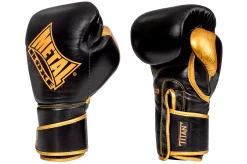 Gants De Boxe, Titans - MBGAN400, Metal Boxe -Boutique de boxe gants de boxe titans mbgan400 metal boxe 3