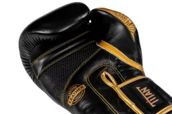 Gants De Boxe, Titans - MBGAN400, Metal Boxe -Boutique de boxe gants de boxe titans mbgan400 metal boxe 4