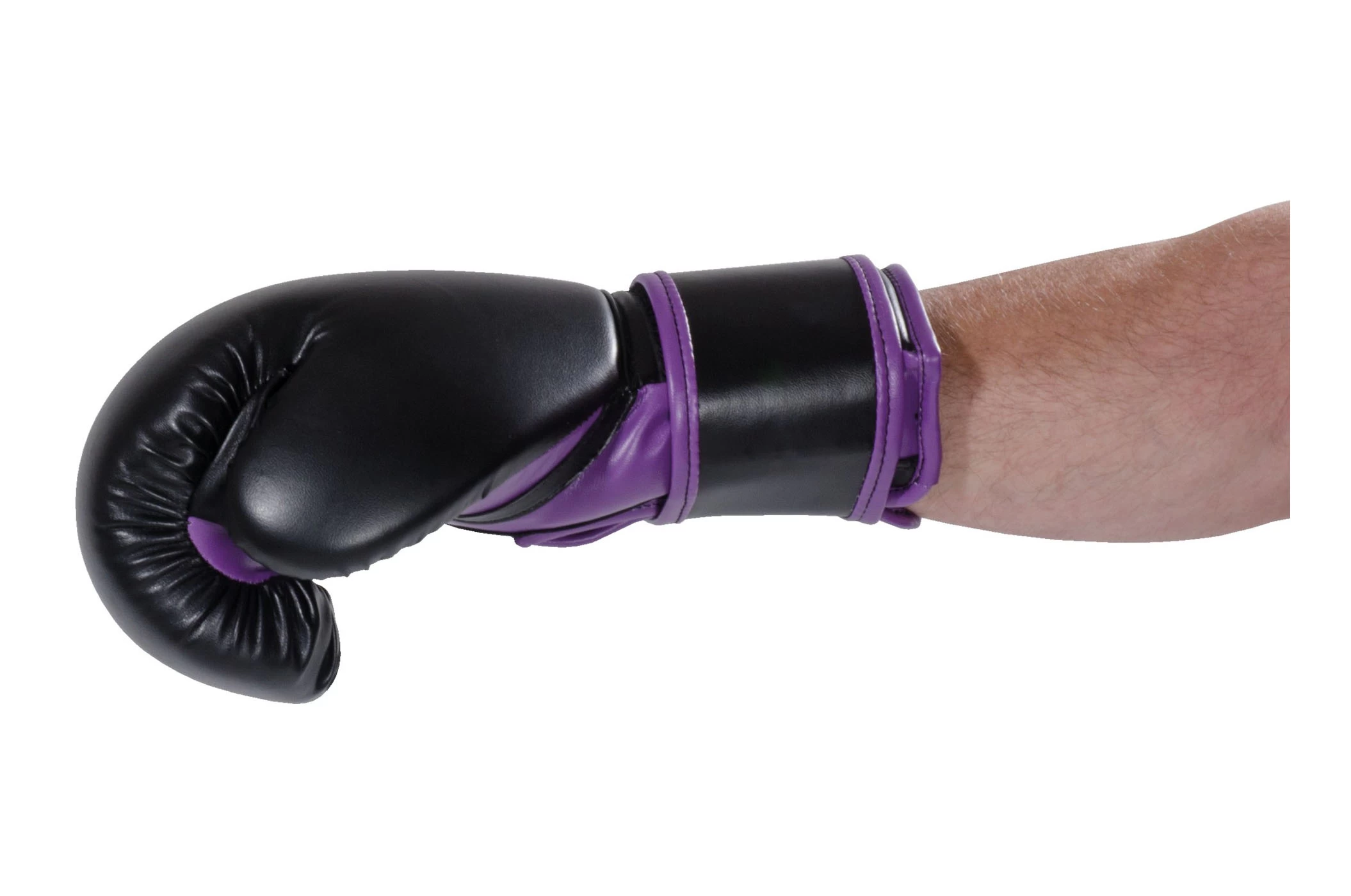 Gants De Boxe - Training, Kwon 2 Gants De Boxe - Training, Kwon – Image 2