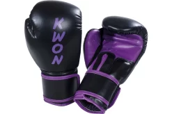 Gants De Boxe - Training, Kwon 10 Gants De Boxe - Training, Kwon -Boutique de boxe gants de boxe training kwon 2