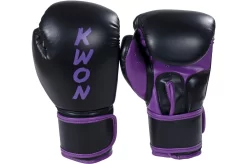 Gants De Boxe - Training, Kwon