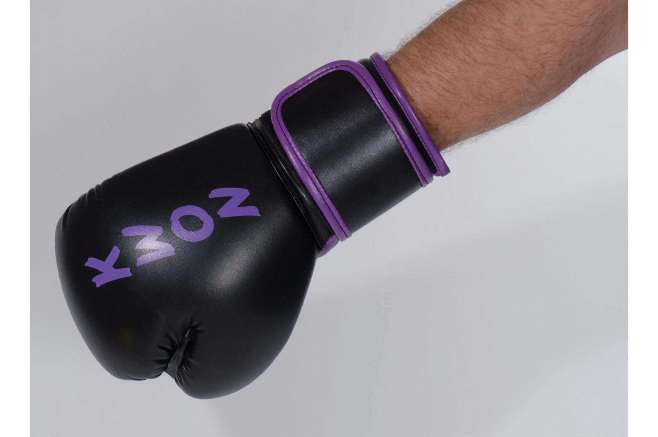 Gants De Boxe - Training, Kwon 5 Gants De Boxe - Training, Kwon – Image 5
