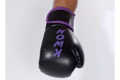 Gants De Boxe - Training, Kwon 13 Gants De Boxe - Training, Kwon -Boutique de boxe gants de boxe training kwon 5