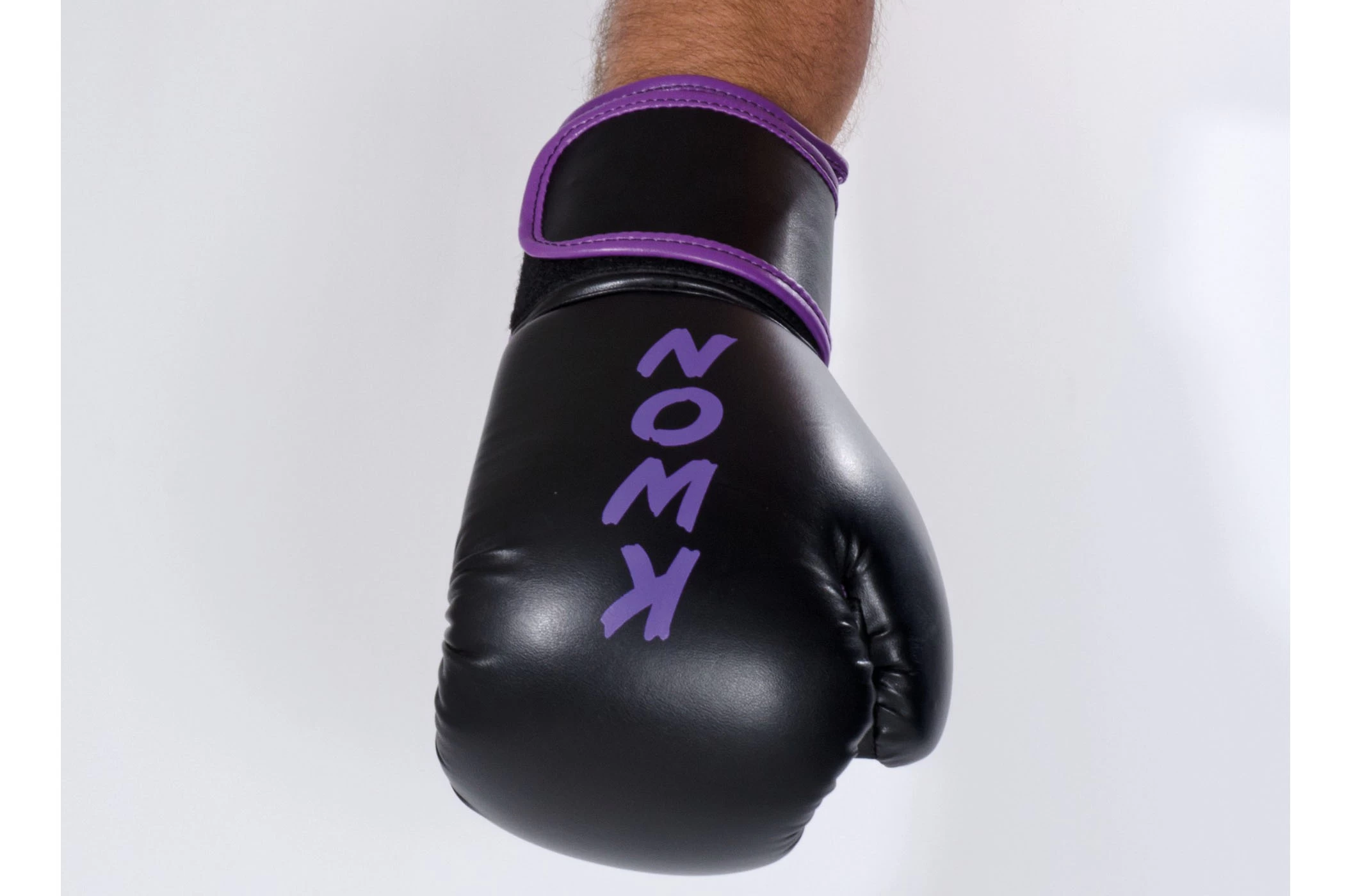 Gants De Boxe - Training, Kwon 6 Gants De Boxe - Training, Kwon – Image 6