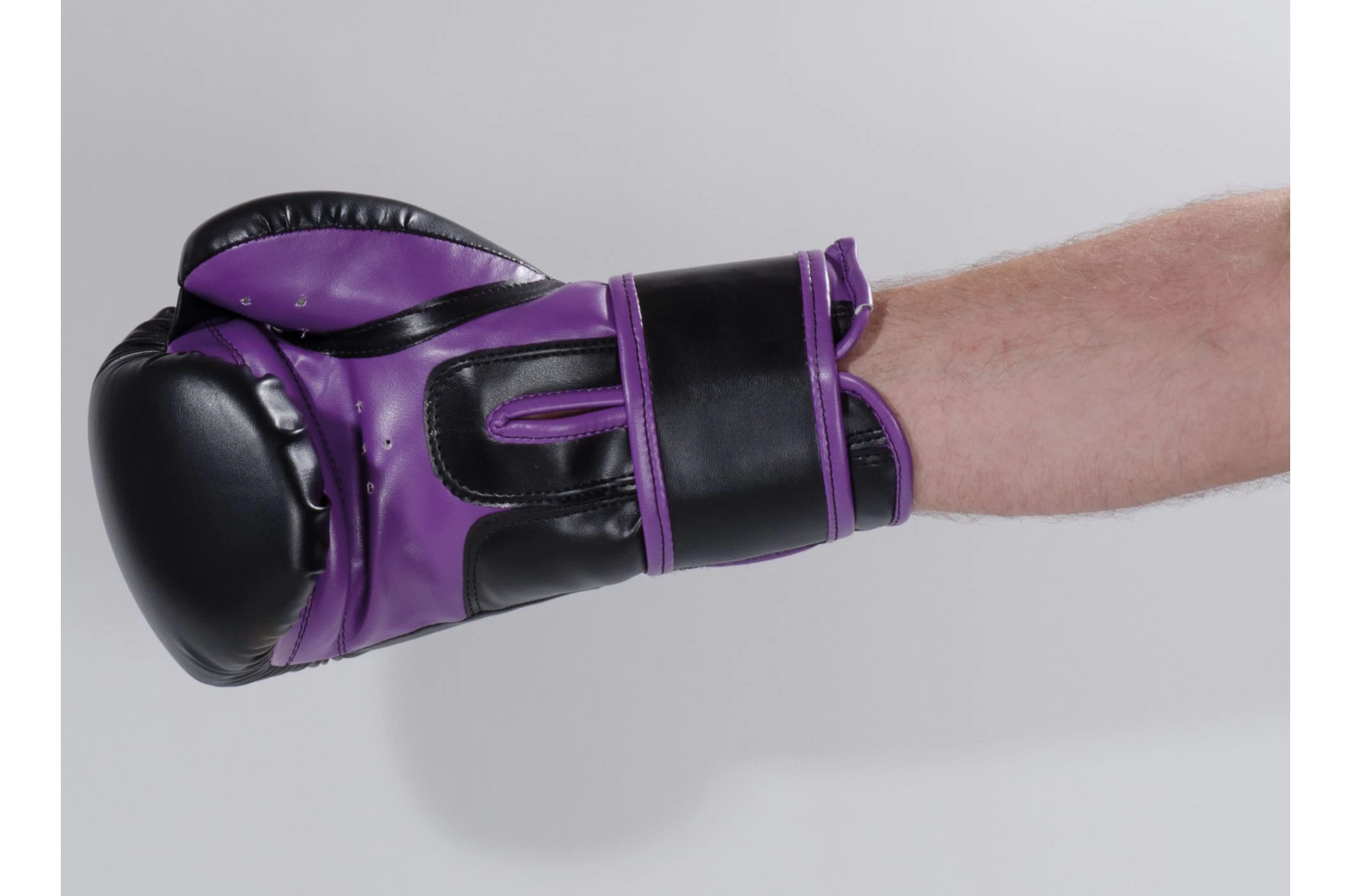 Gants De Boxe - Training, Kwon 8 Gants De Boxe - Training, Kwon – Image 8