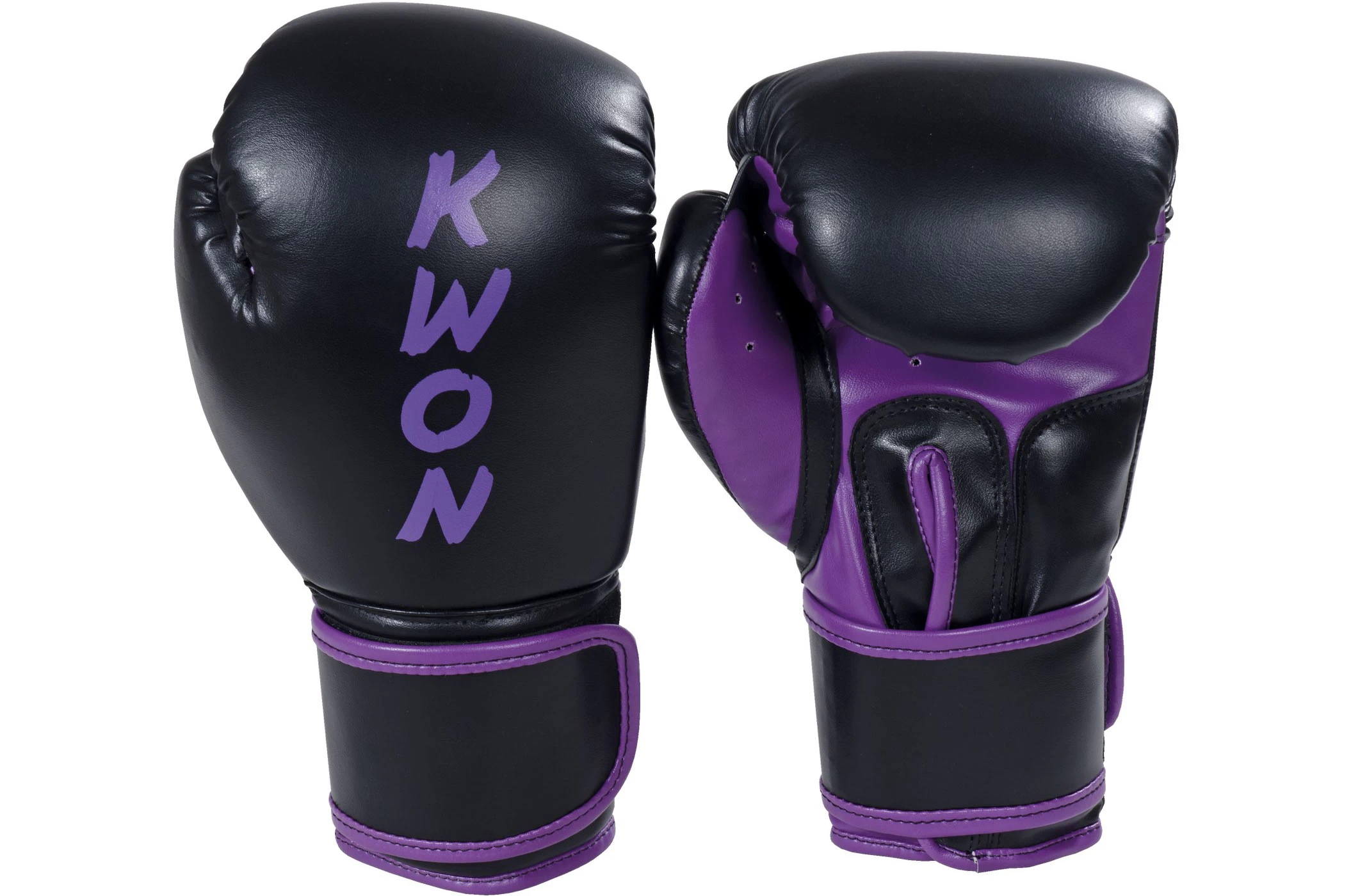 Gants De Boxe - Training, Kwon 1 Gants De Boxe - Training, Kwon